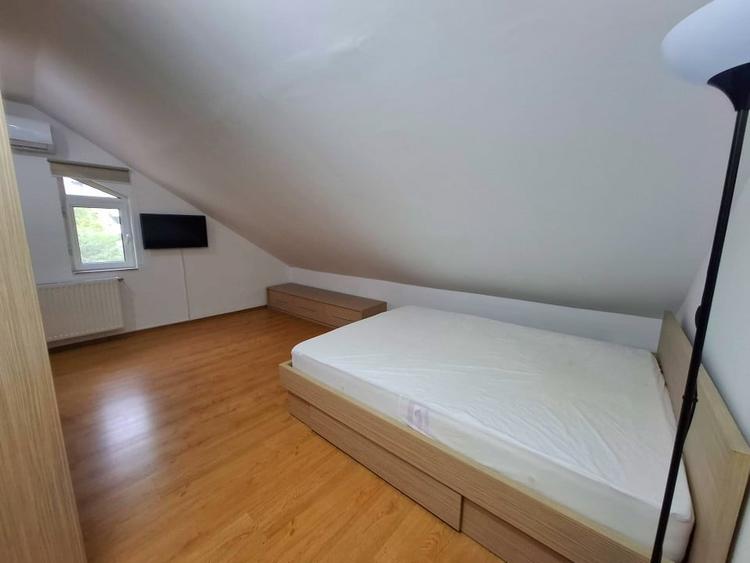 INCHIRIERE-APARTAMENT 3 CAMERE-DECOMANDAT-NICOLINA - 5