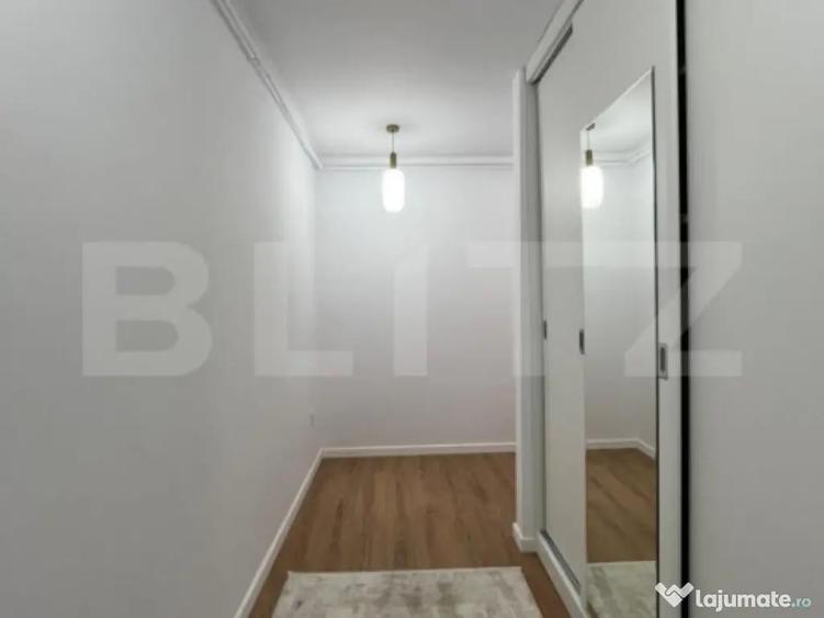 Apartament de vanzare, 65 mp, Lavandei Residence - 3
