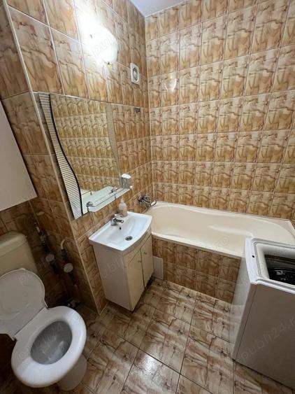 Inchiriez apartament 3 camere - 9