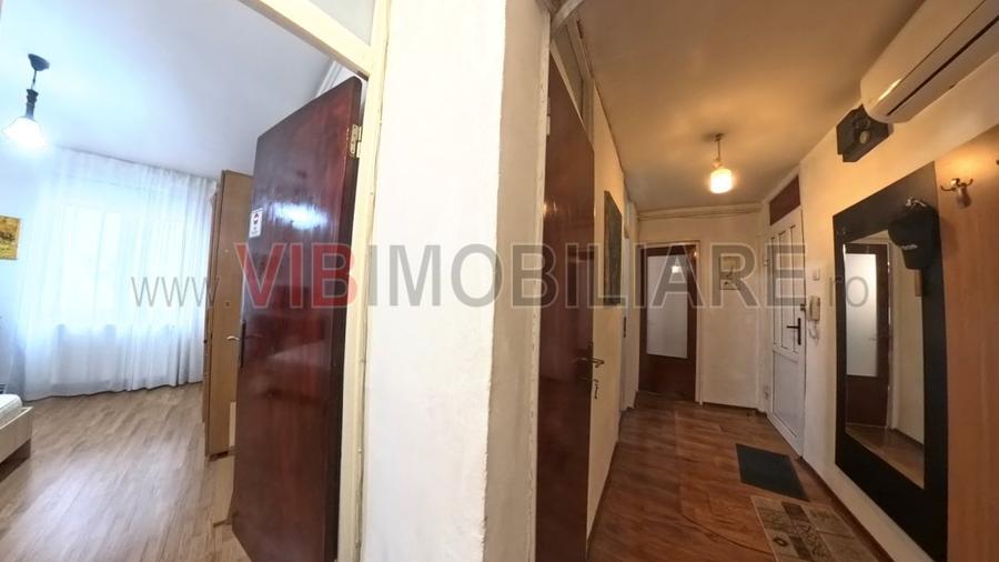 De vanzare apartament 2 camere zona Mosilor\Obor - 6