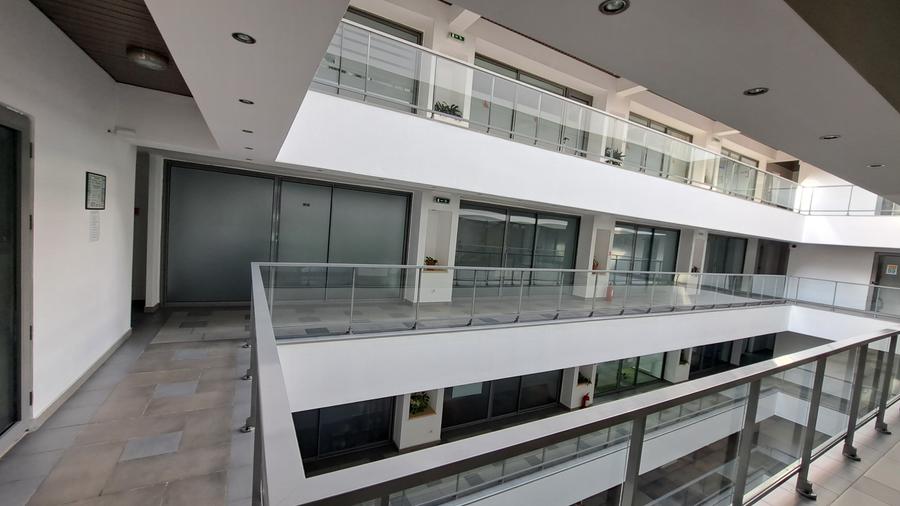 IDEAL INVESTITIE - SPATII DE BIROURI - IDEAL PENTRU INCHIRIERE - 22