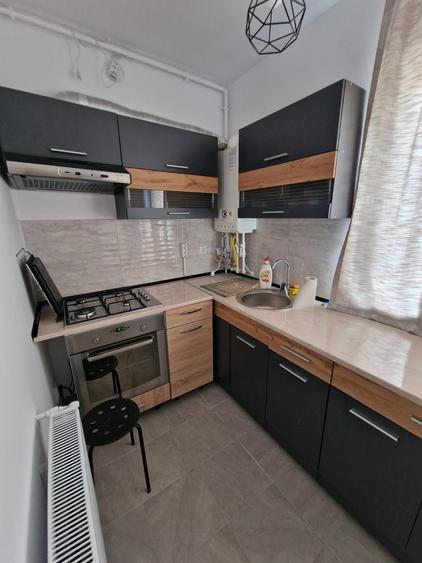 2 camere bloc noun B RANCOVEANU ADIACENT - 3