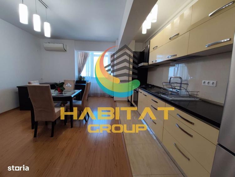 Apartament 3 camere / Chitila / Garaj / Mobilat si utilat - 9