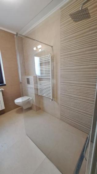 Proprietar vând vila Premium 2025 in zona Balotesti strada Lahovari - 8