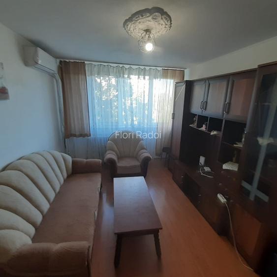 Metrou la Ușă! Ap 4 Camere - Ideal pentru studenti sauFamilie, Lângă Parc