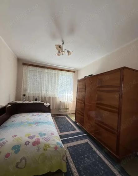 Apartament 3 Camere Piata Gorjului - 2