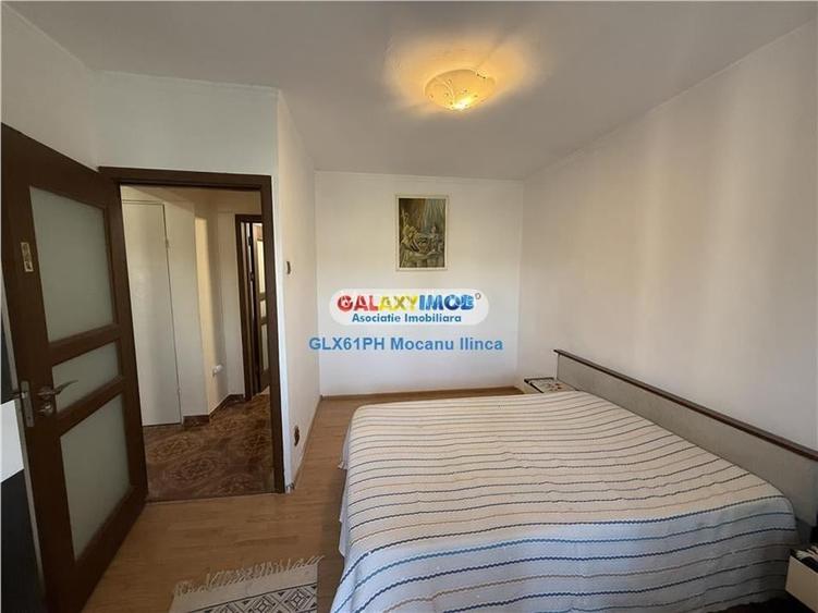 Inchiriere apartament 2 camere, Bulevardul Bucuresti, Ploiesti