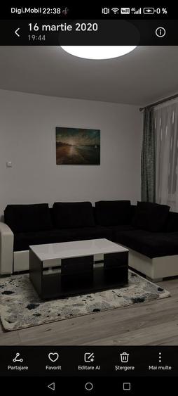 Apartament 2 camere - 7