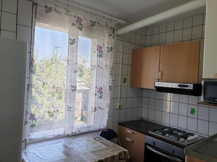 Floreasca | 2 Camere | Centrala | AC | - 4