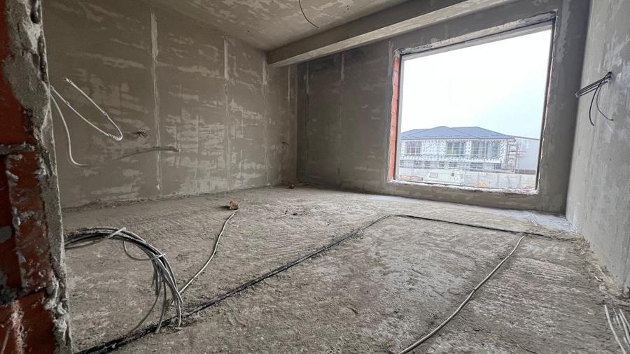 Vilă individuală – complex rezidențial cu acces privat - 5