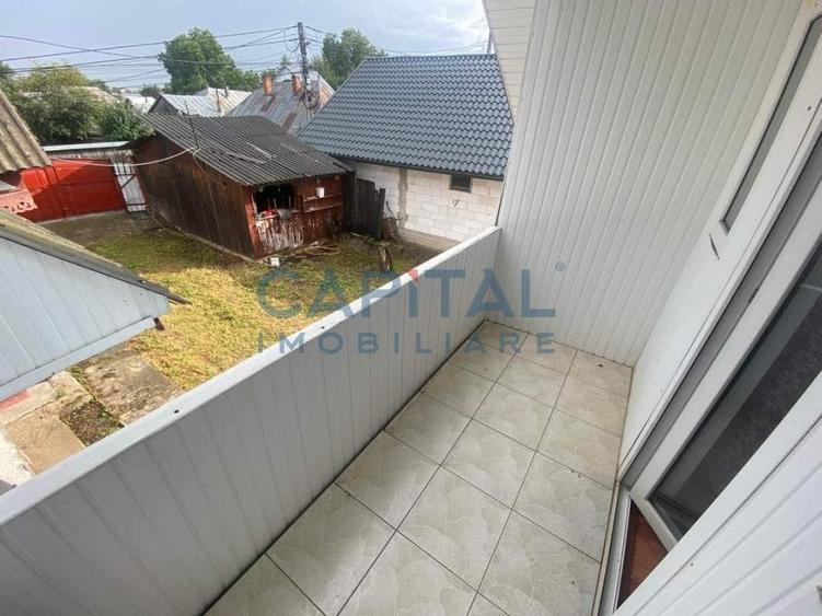 Comision 0% Casa de vanzare, Tg. Neamt - 6