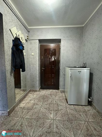 Apartament de vanzare - 1