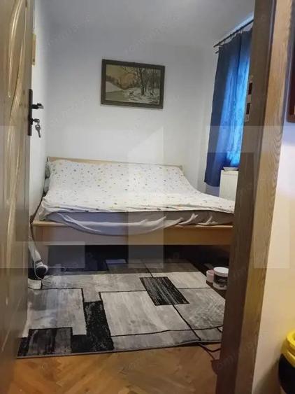 Apartament 3 camere, 53 mp, zona Spitalul Judetean - 7