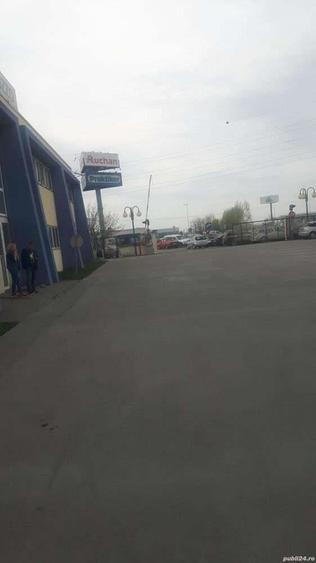 Inchiriere Birouri - 10