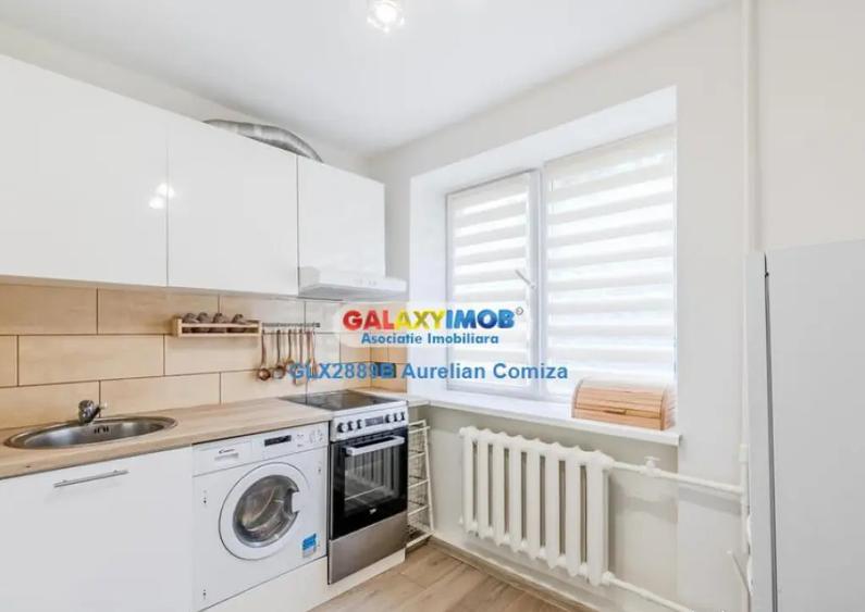 Garsoniera in Corbeanca suprafata 30mp - 5