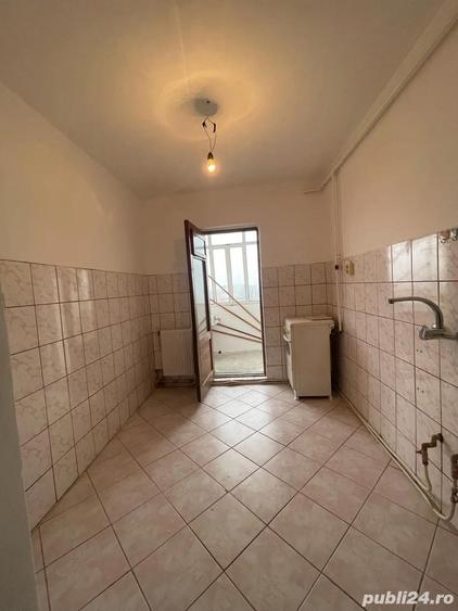 De vanzare apartament 3 camere, zona Ariesului - 4