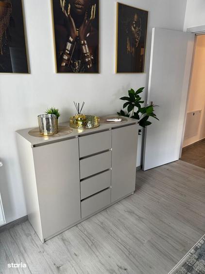 Studio Ikea Pallady VI 214 - 4