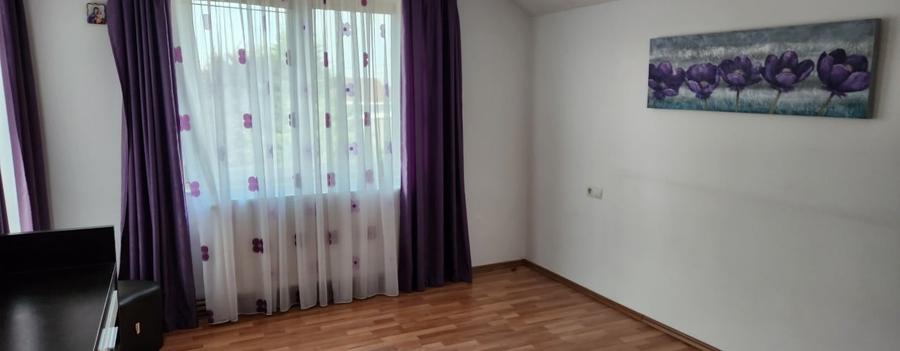 Vila Individuala La Cheie -  DIRECT PROPRIETAR  792 mp - 13