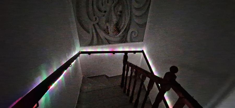 Casă individuală spațioasă | Bragadiru | P+1+Pod 2016 - 19