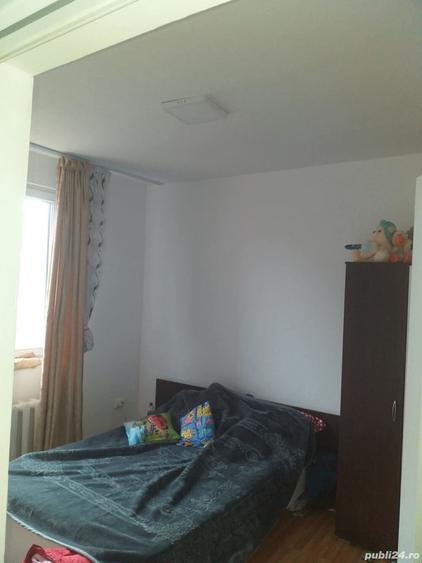 Casa Pantelimon 3 camere - 1