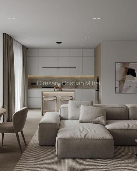 Studio perfect de investitie! Prinde acum reducerea! Ultima unitate disponibila Studio perfect de investitie! Prinde acum reducerea! Ultima unitate disponibila