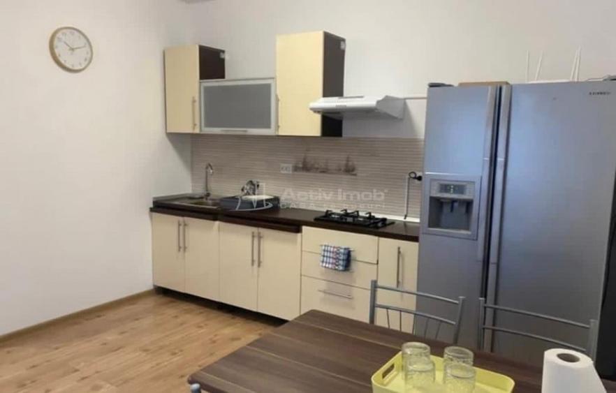 Cazare pentru muncitori 50 lei pe zi inclus utilitati - 7