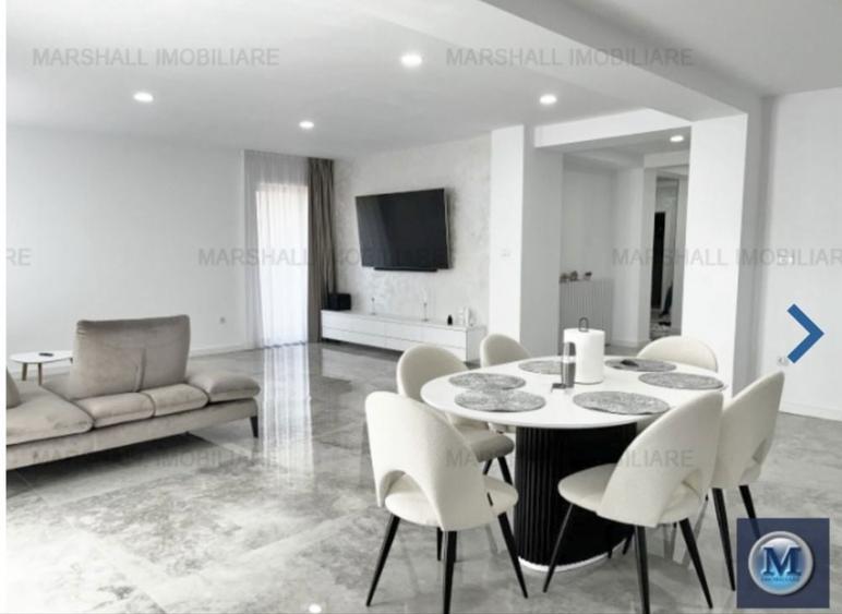 Casa noua- design modern ,vanduta direct de propietar strejnicu - 1