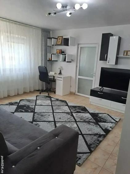 Propietar vand apartament 2 camere in Buftea - 1