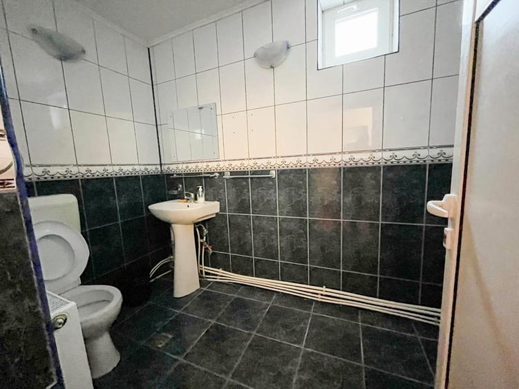 Casa ultracentral Pitesti - 11