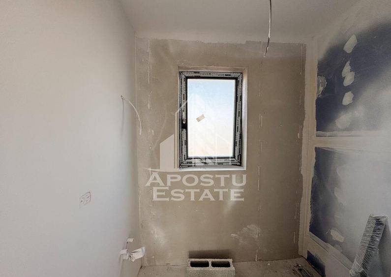 Duplex nou, 5 dormitoare, 210mp utili, calitate superioar... - 9
