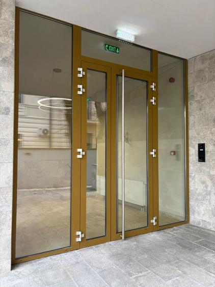 OPORTUNITATE ! Apartament NOU 3 camere Cismigiu ! INVESTITIE - 6