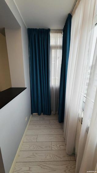 De vanzare apartament cu 2 camere semi. in Galati, Mazepa 2, etaj 3 4 - 11