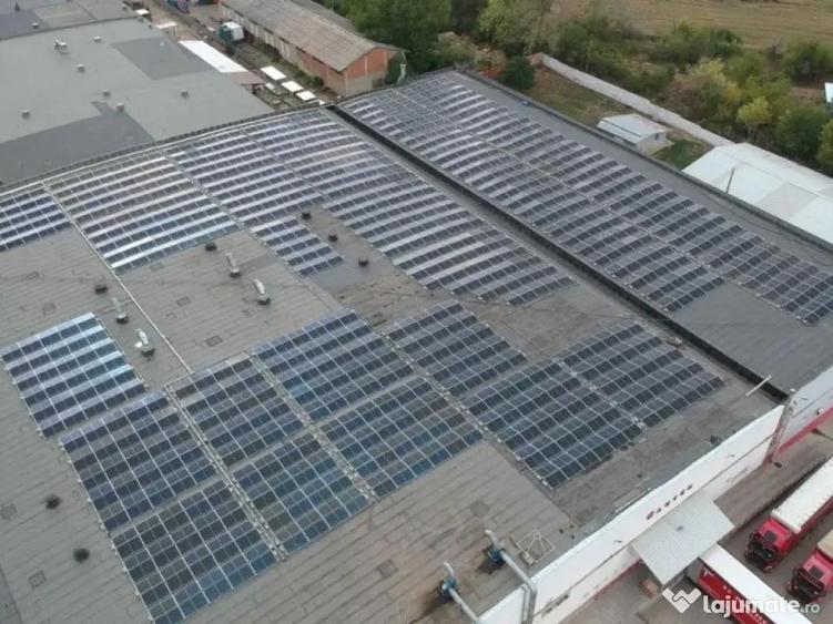 Inchiriez complex comercial in Husi, Jud. Vaslui ID:RH-44580-property - 2