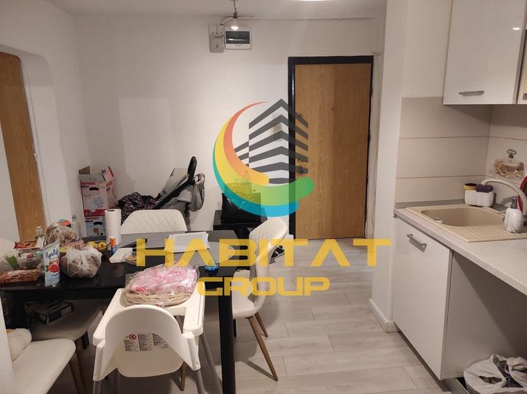 Apartament 2 camere de vanzare Dristor, Metrou 1 min - 4