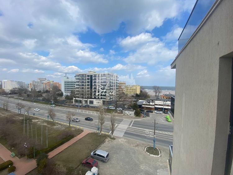 Apartament 2 camere - 15