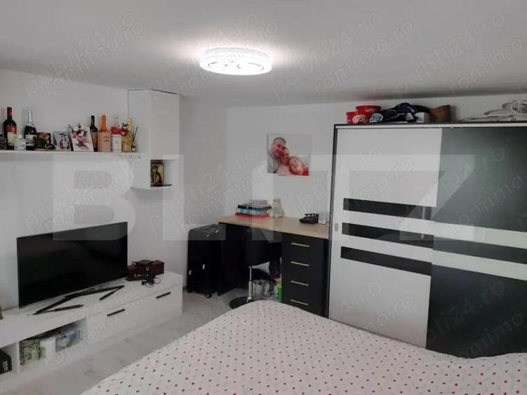 Casa de vanzare Zalhanaua, Mane?ti(PRAHOVA)IMPORTANT: mobilata gata de mutare - 6