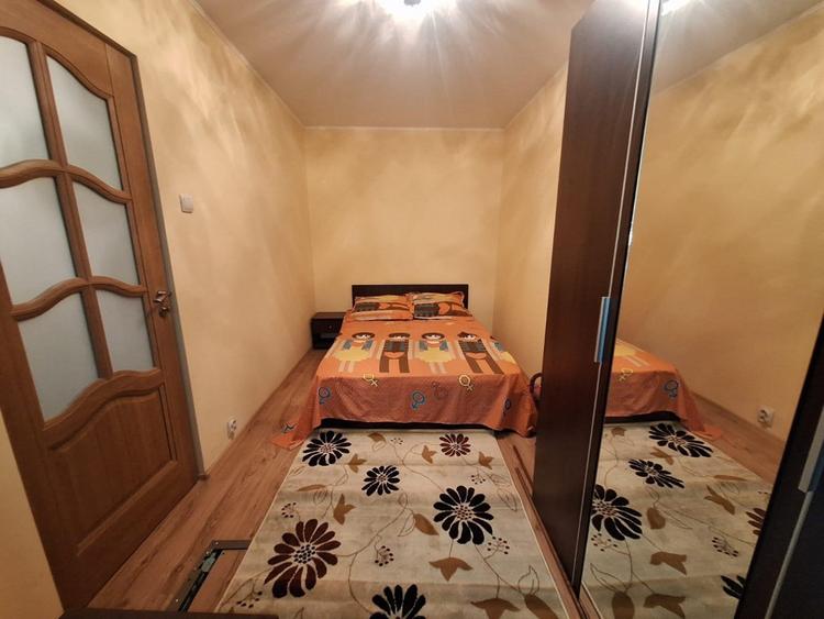 Vanzare Apartament 2 camere  conf 2, parter/4- Republicii (Renel) - 5