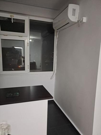 Garsonieră decomandată de închiriat Apărătorii Patriei - 4