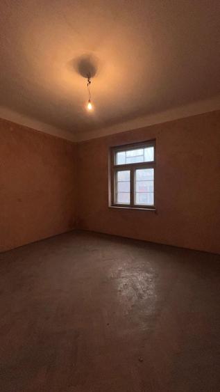 Vila interbelica  - Dorobanti - 12