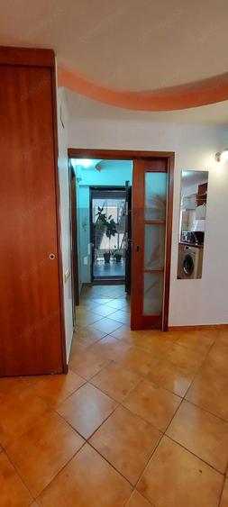 Garsoniera Sebastian - 9