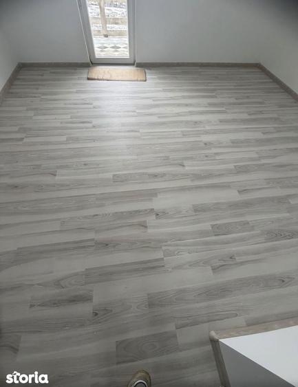 Apartament 2 camere , Constructie 2020, 72 m2 - 1