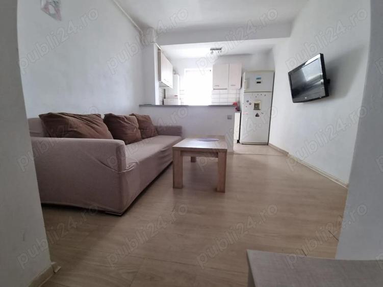 Bld. Metalurgiei, Sector 4, Ap. 2 camere tip Studio, Mobilat ?i Utilat, Loc Parcare, Liber - 4