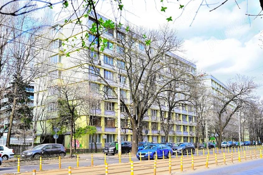 Vanzare apartament 2 camere Bd.Maresal Averescu nr.5, comision 0% - 6