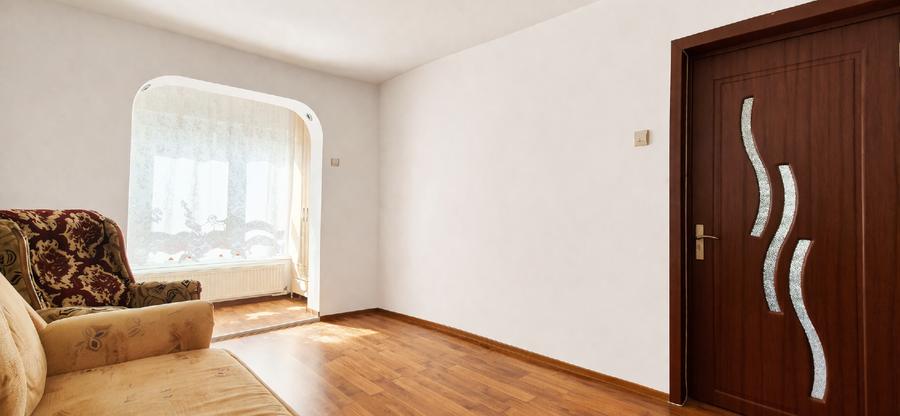 Proprietar Petrosani apartament MODERN cu CENTRALA RENOVAT etaj2  DECOMANDAT - 6