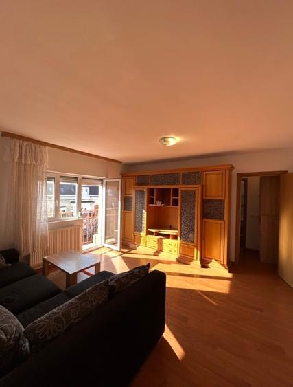 Apartament 2 camere | Aradului | aproape de Iulius Mall - 1