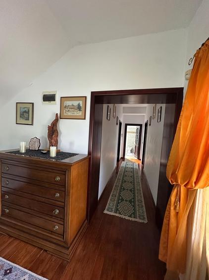 Vila Bucium cod 158289 - 15