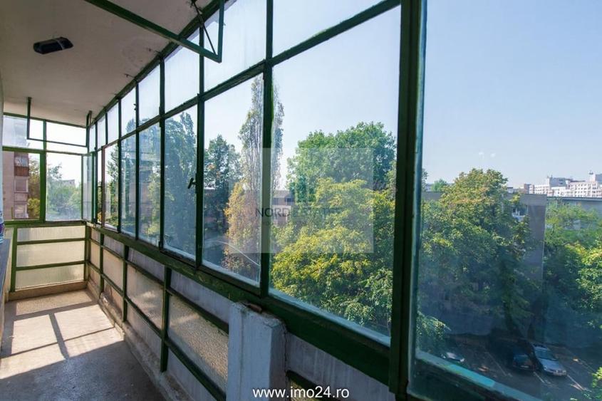 Apartament 3 camere-Militari-Gorjului-2 bai-1980 - 5