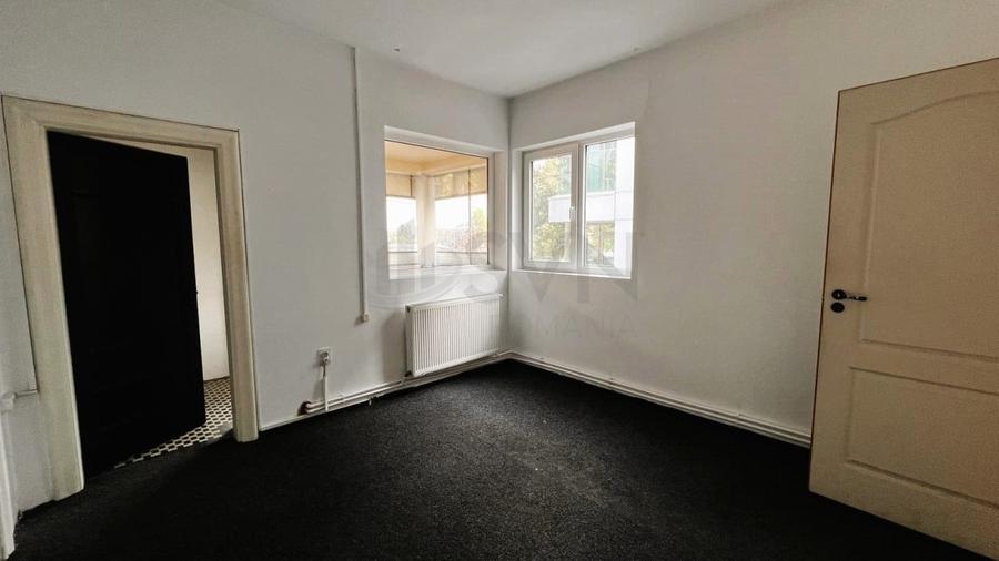 REV2004169 Vila 8 camere l teren 372mp l Luxuria - 8