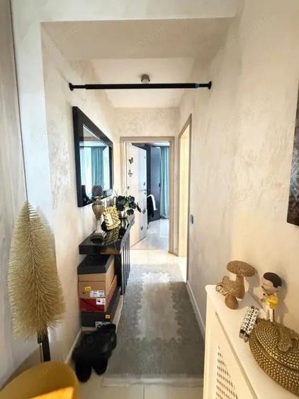 Apartament 2 camere/Bragadiru-Str.Diamantului /Mobilat - 6