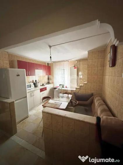 Apartament 2 camere / Prundu - 5